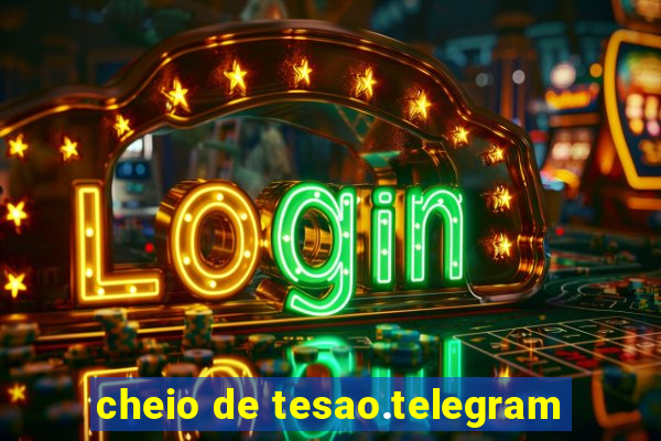 cheio de tesao.telegram